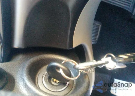 2012 Kia Optima Lx z USA, uszkodzony, nr VIN 5XXGM4A72CG016323